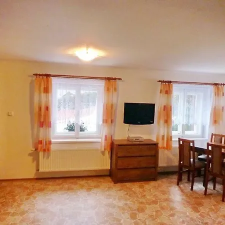 Albrechtice V Jizerských Horách 188