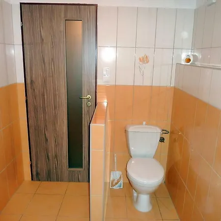 188 Appartement