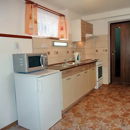 Appartement 188
