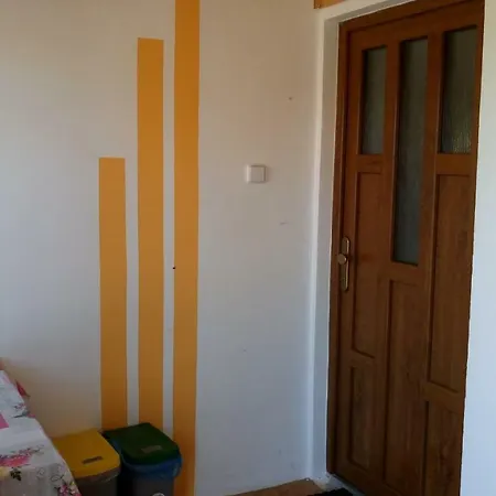 Albrechtice V Jizerských Horách 188 *
